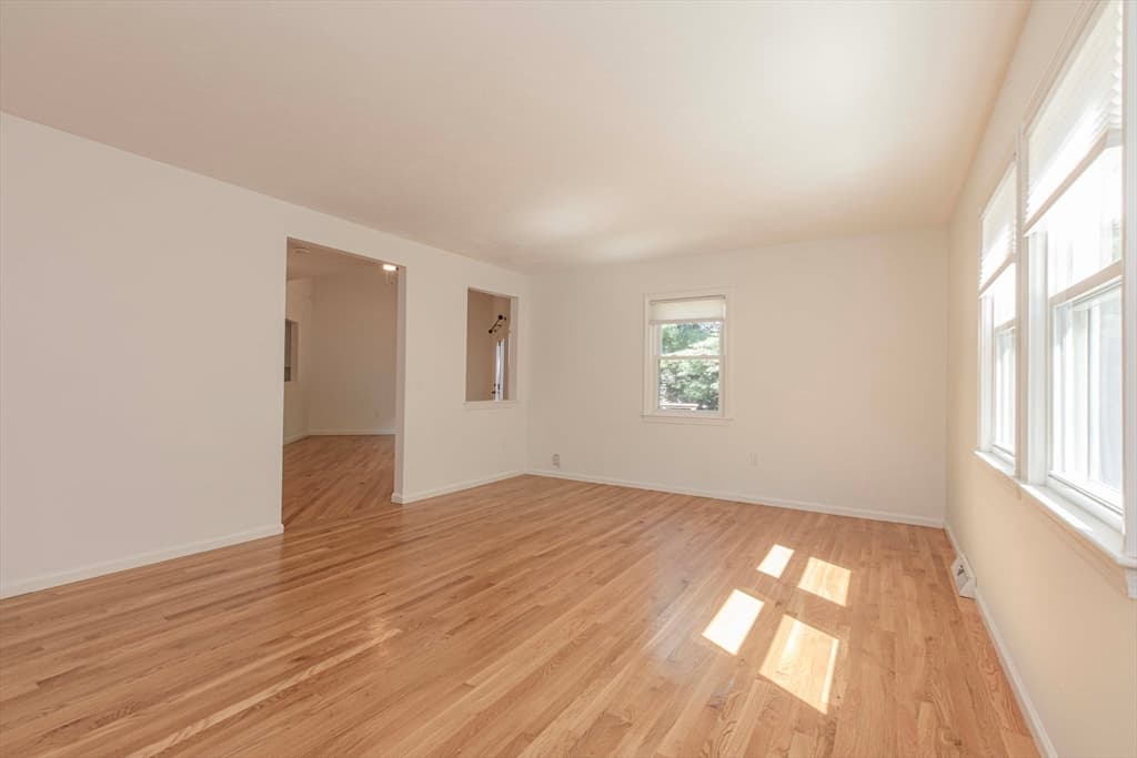 33 Lamplighter # 33, Easton MA 02375 photo 10