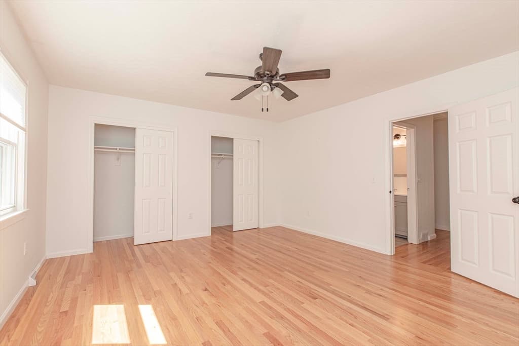 33 Lamplighter # 33, Easton MA 02375 photo 18