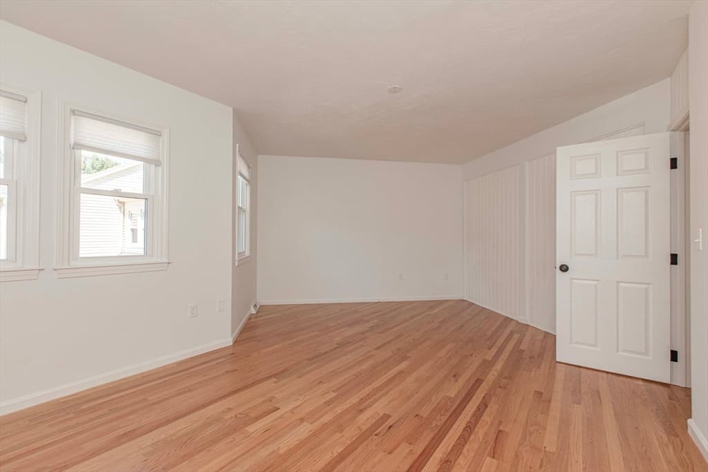 33 Lamplighter # 33, Easton MA 02375 photo 15