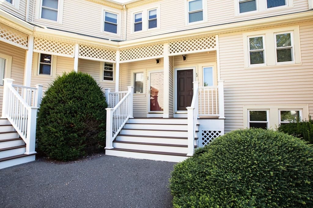 33 Lamplighter # 33, Easton MA 02375 photo 25