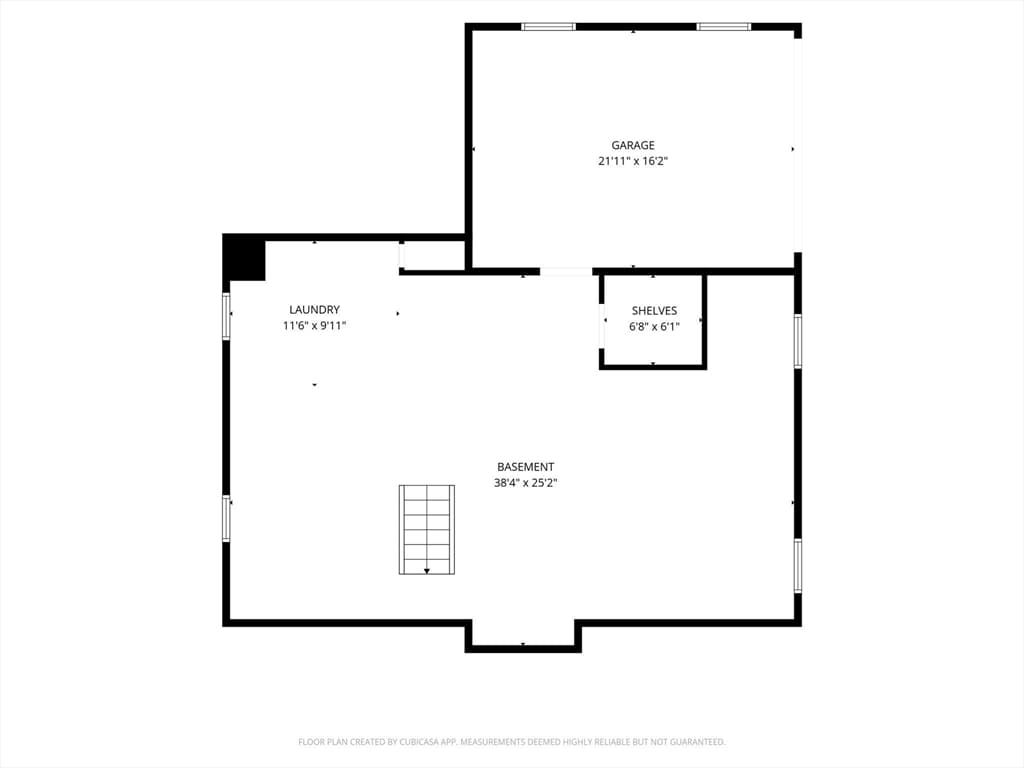 116 Pleasant St, Holyoke MA 01040 photo 36