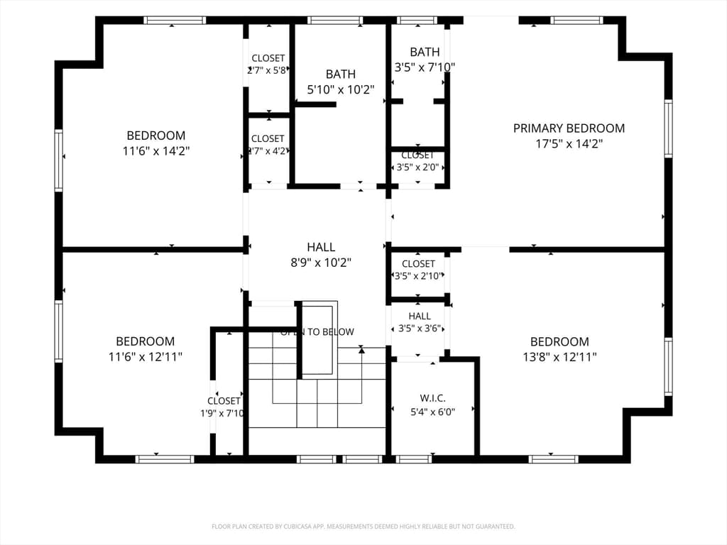116 Pleasant St, Holyoke MA 01040 photo 34