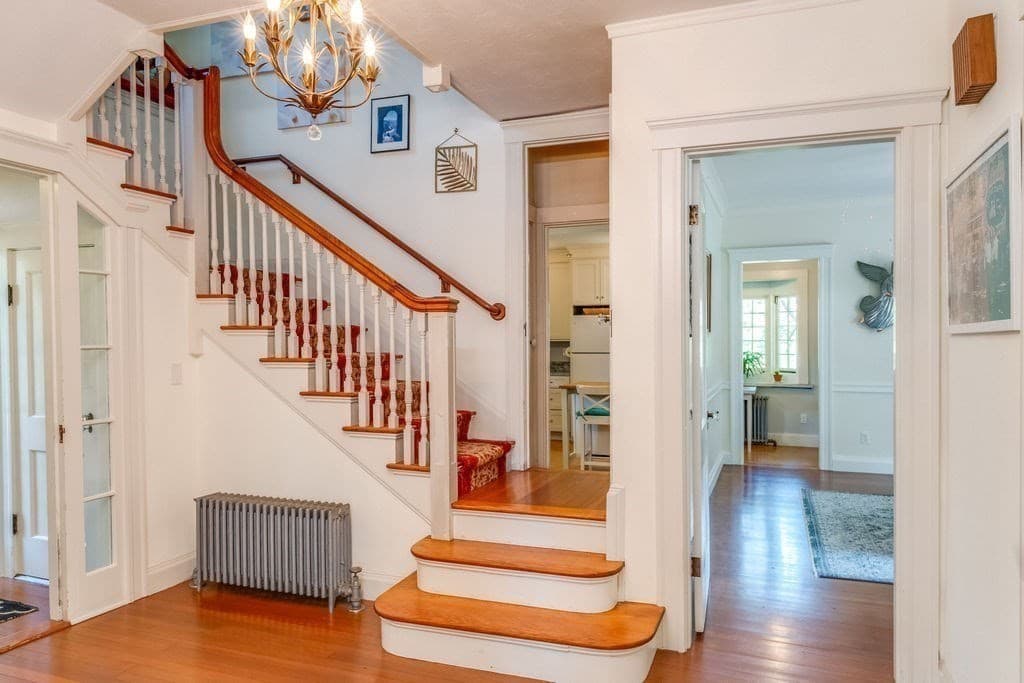 116 Pleasant St, Holyoke MA 01040 photo 15