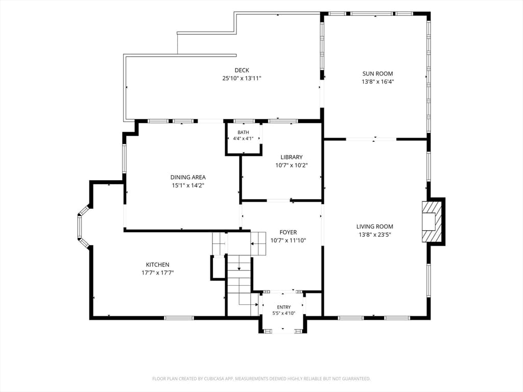 116 Pleasant St, Holyoke MA 01040 photo 35