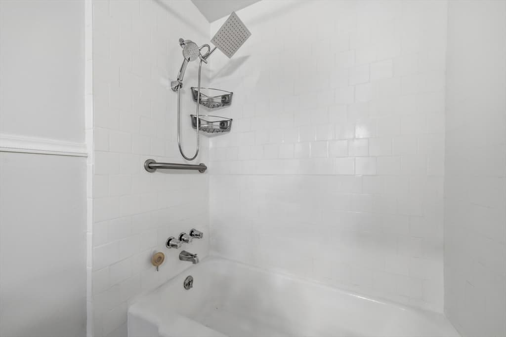 205 Central Ave, Seekonk MA 02771 photo 23