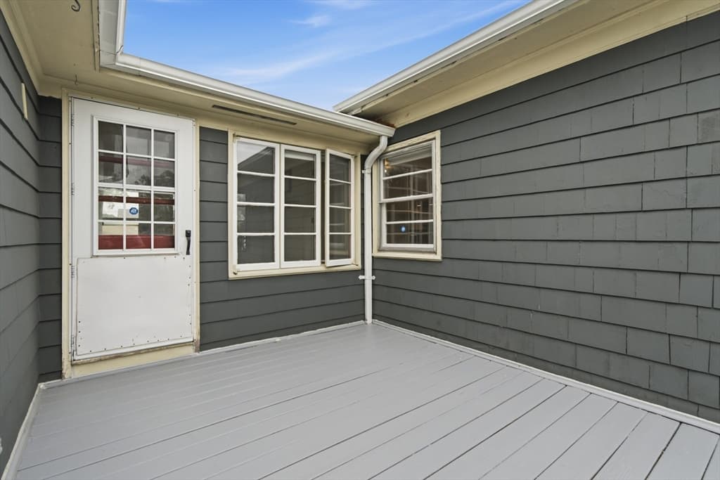 205 Central Ave, Seekonk MA 02771 photo 27