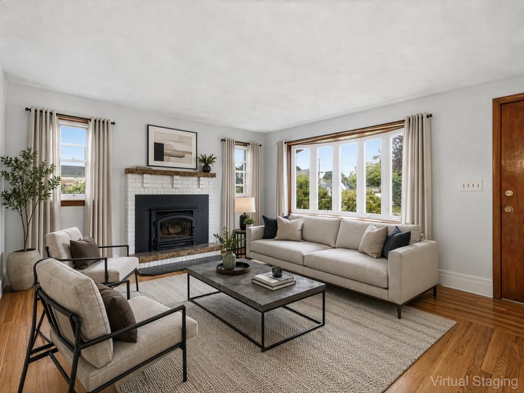 205 Central Ave, Seekonk MA 02771 photo 2