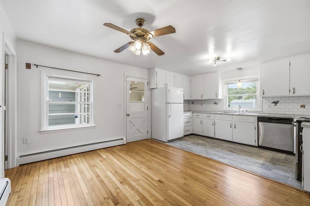 205 Central Ave, Seekonk MA 02771 photo 6