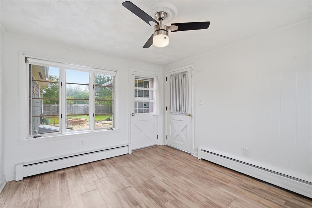 205 Central Ave, Seekonk MA 02771 photo 13