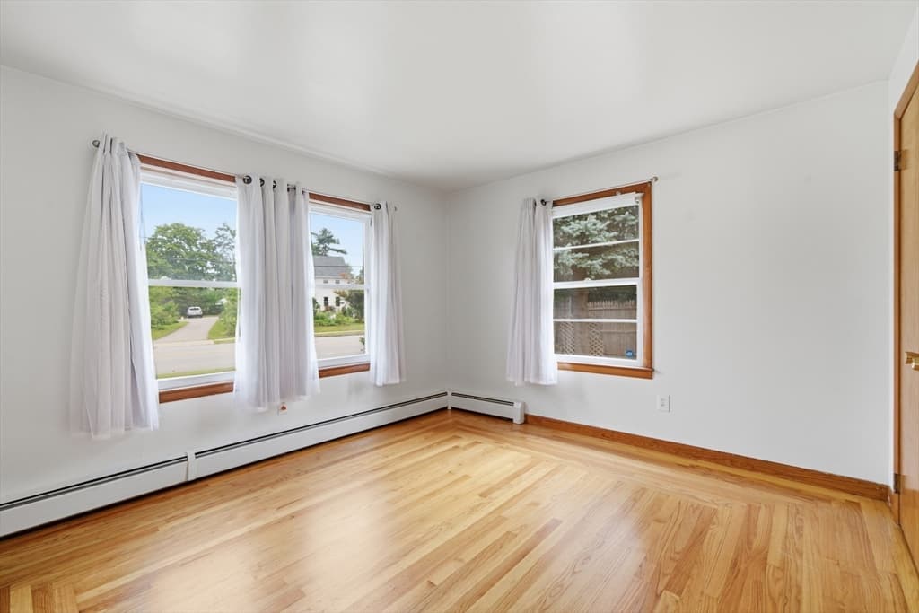 205 Central Ave, Seekonk MA 02771 photo 16