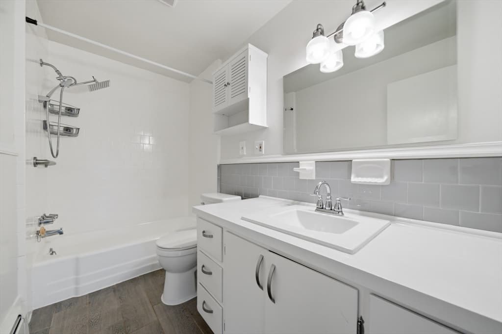 205 Central Ave, Seekonk MA 02771 photo 22