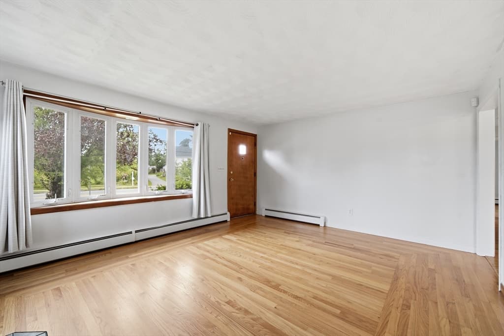 205 Central Ave, Seekonk MA 02771 photo 5