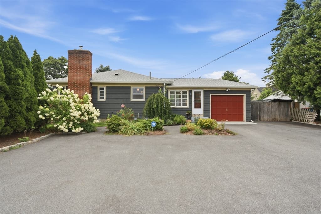 205 Central Ave, Seekonk MA 02771 photo 30