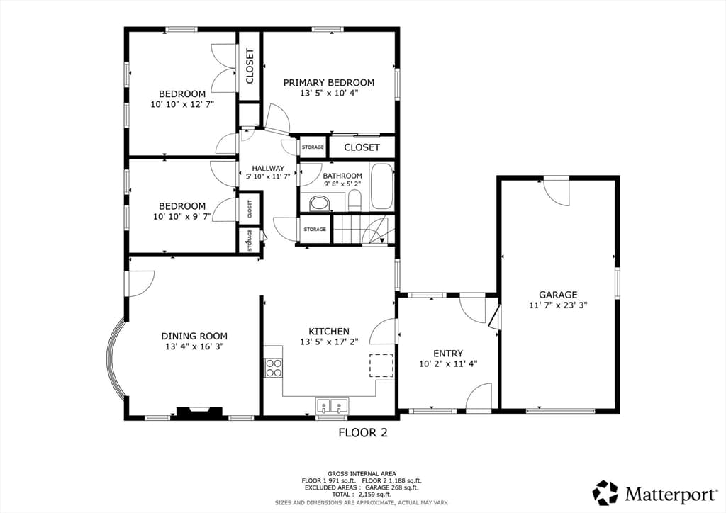 205 Central Ave, Seekonk MA 02771 photo 33