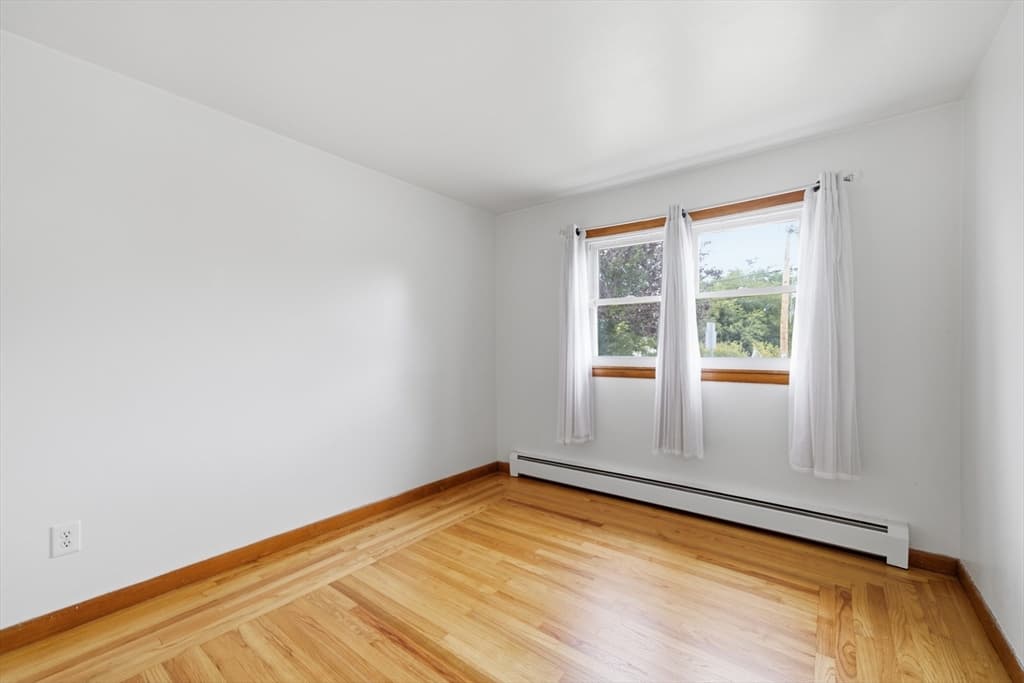 205 Central Ave, Seekonk MA 02771 photo 18