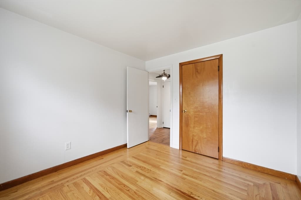 205 Central Ave, Seekonk MA 02771 photo 19