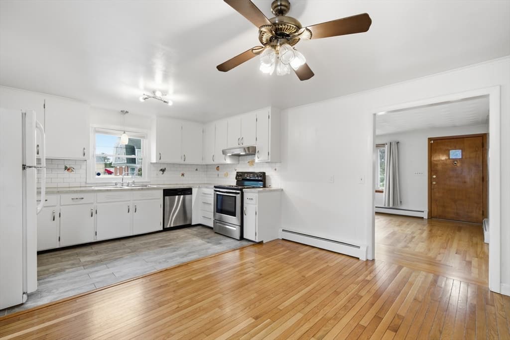 205 Central Ave, Seekonk MA 02771 photo 8