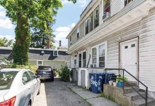 5-9 Family at 364-366 Essex Street, Salem MA 01970, Salem, photo 6 of 24