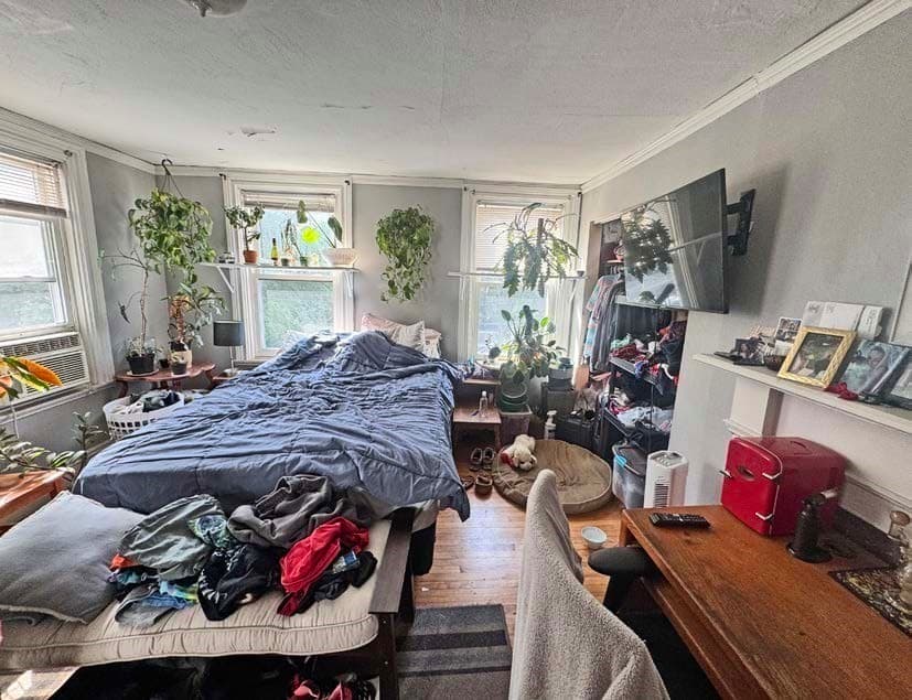 5-9 Family at 364-366 Essex Street, Salem MA 01970, Salem, photo 17 of 24
