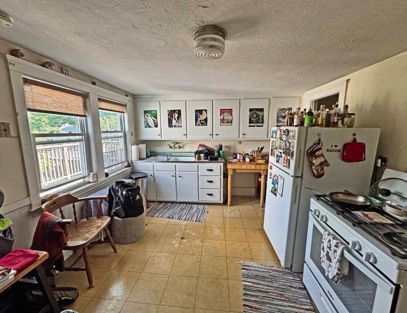 5-9 Family at 364-366 Essex Street, Salem MA 01970, Salem, photo 16 of 24