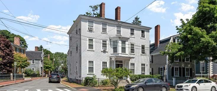 5-9 Family at 364-366 Essex Street, Salem MA 01970, Salem, photo 3 of 24