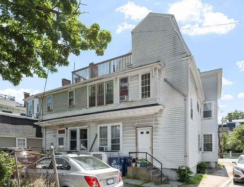 5-9 Family at 364-366 Essex Street, Salem MA 01970, Salem, photo 5 of 24
