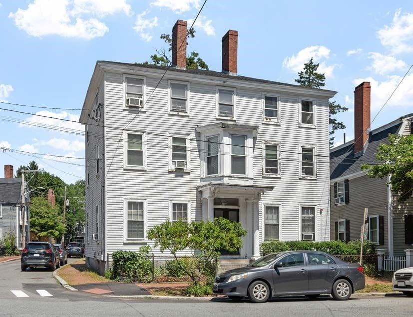 5-9 Family at 364-366 Essex Street, Salem MA 01970, Salem, photo 10 of 24