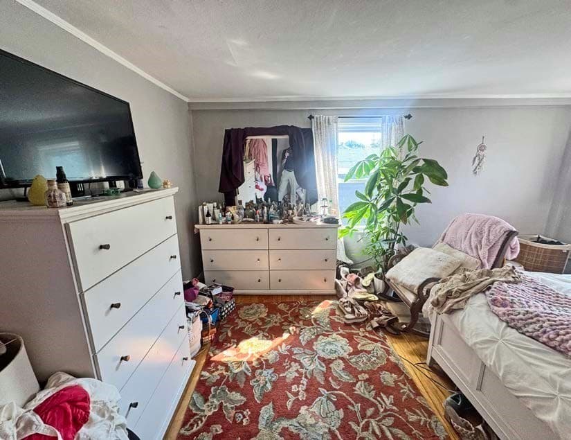 5-9 Family at 364-366 Essex Street, Salem MA 01970, Salem, photo 18 of 24