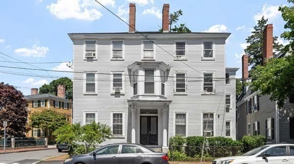 5-9 Family at 364-366 Essex Street, Salem MA 01970, Salem, photo 4 of 24