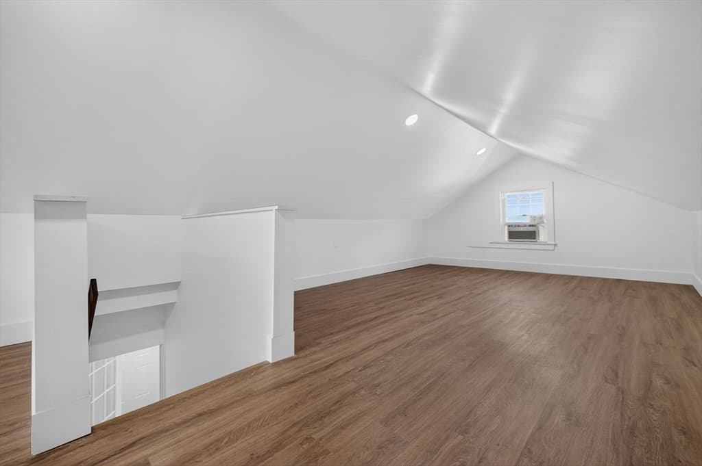 Single Family Residence at 122 Dewey Ave, Pawtucket RI 02861, Pawtucket, photo 33 of 42