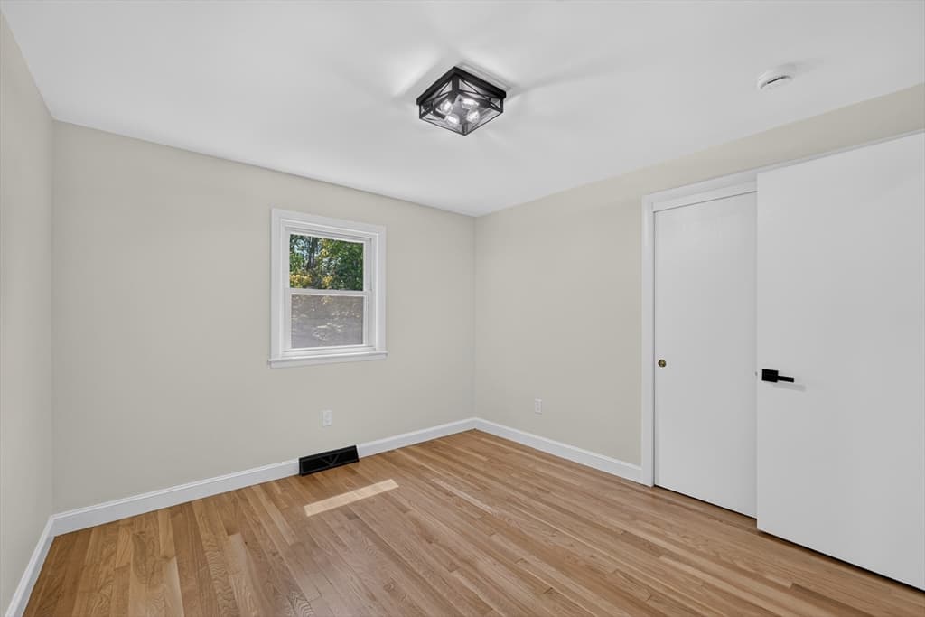 42 Bickford St, Lynn MA 01904 photo 23