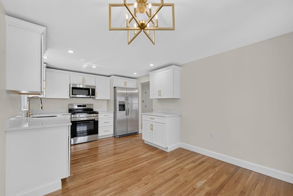 42 Bickford St, Lynn MA 01904 photo 12