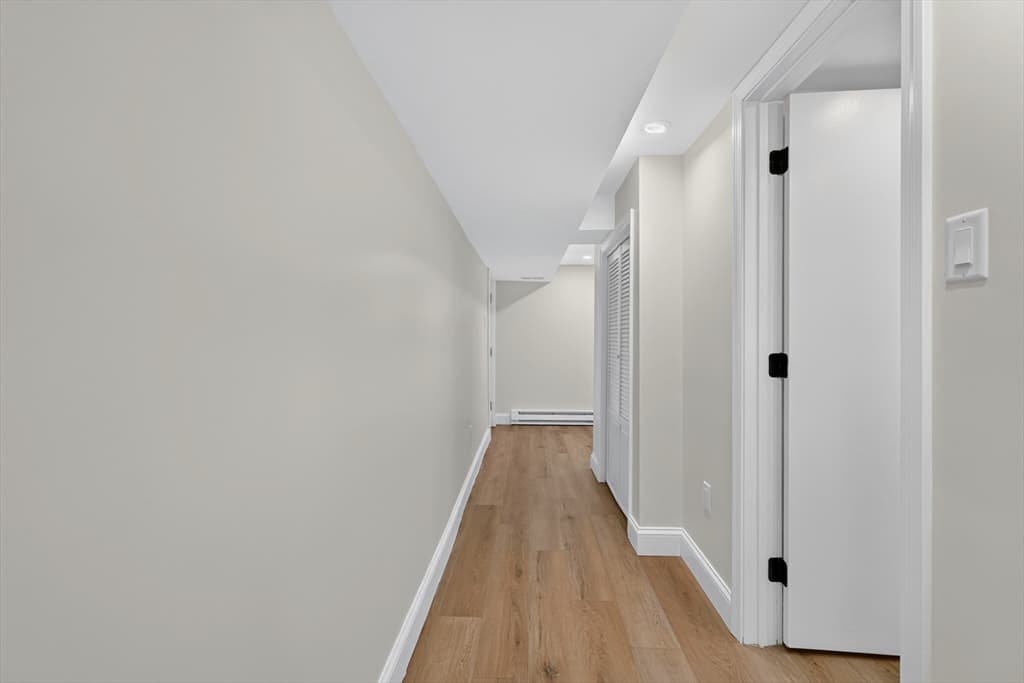 42 Bickford St, Lynn MA 01904 photo 32