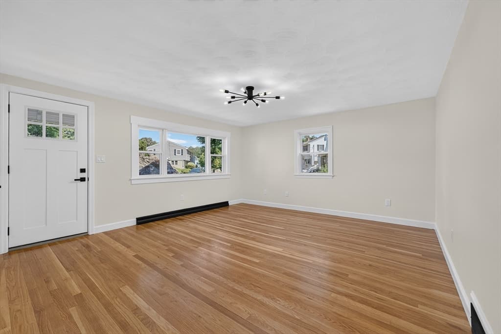 42 Bickford St, Lynn MA 01904 photo 9