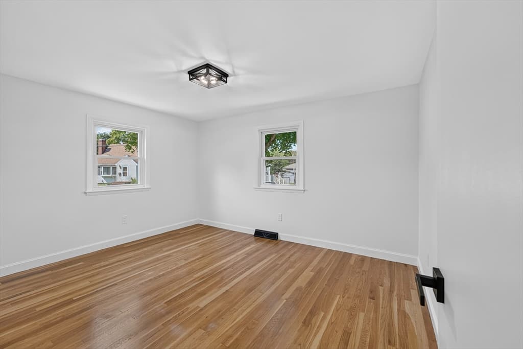 42 Bickford St, Lynn MA 01904 photo 24