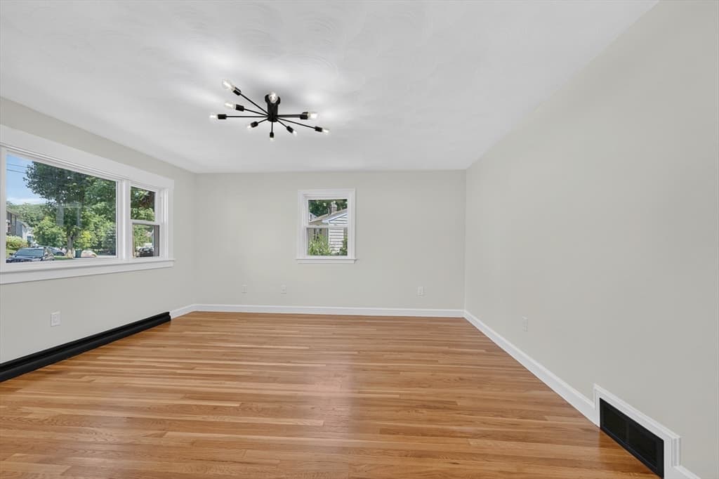 42 Bickford St, Lynn MA 01904 photo 10