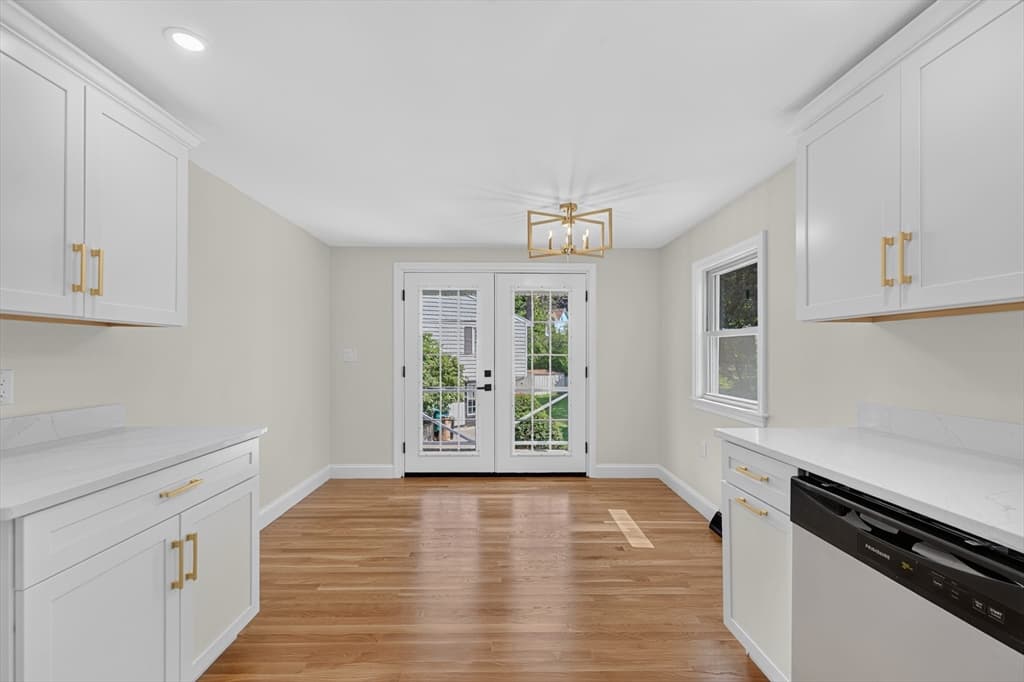 42 Bickford St, Lynn MA 01904 photo 14