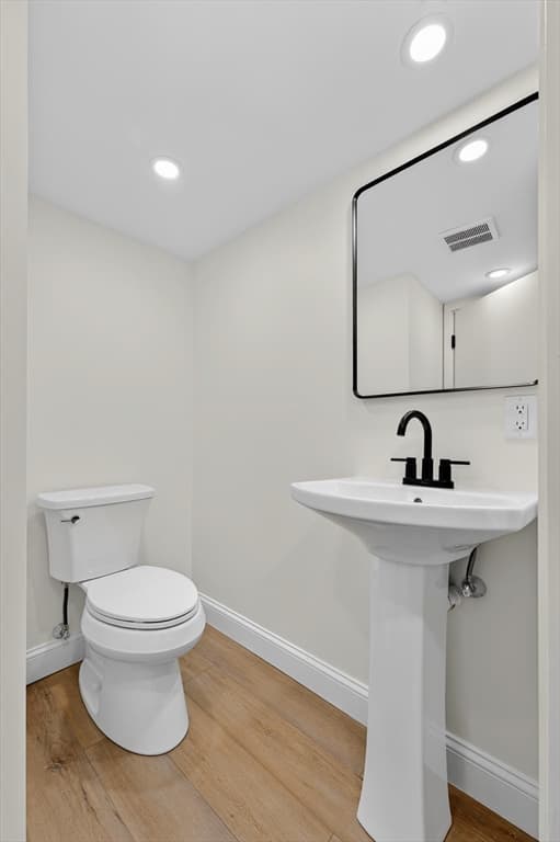42 Bickford St, Lynn MA 01904 photo 35