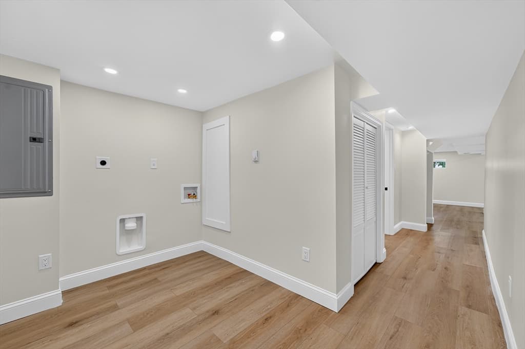 42 Bickford St, Lynn MA 01904 photo 39
