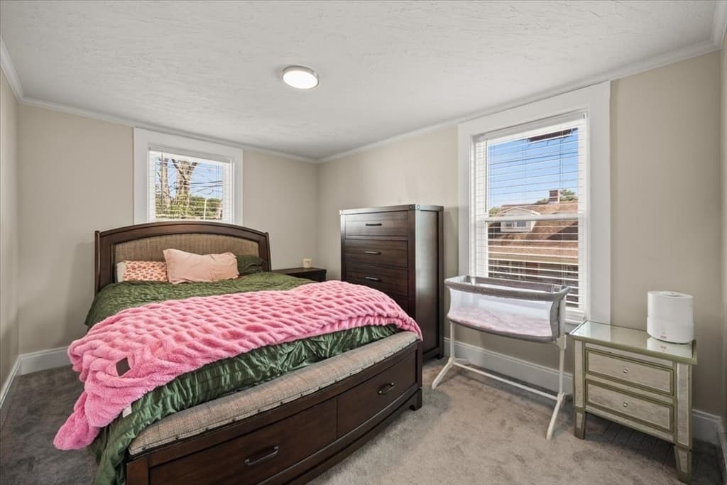 1381 Cohannet St, Taunton MA 02780 photo 10