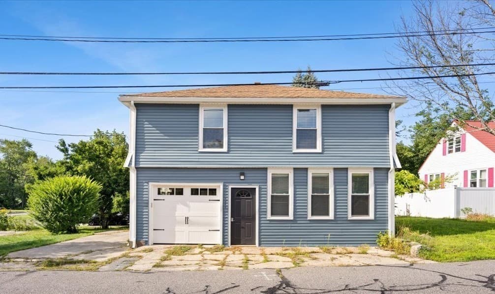 1381 Cohannet St, Taunton MA 02780 photo 21