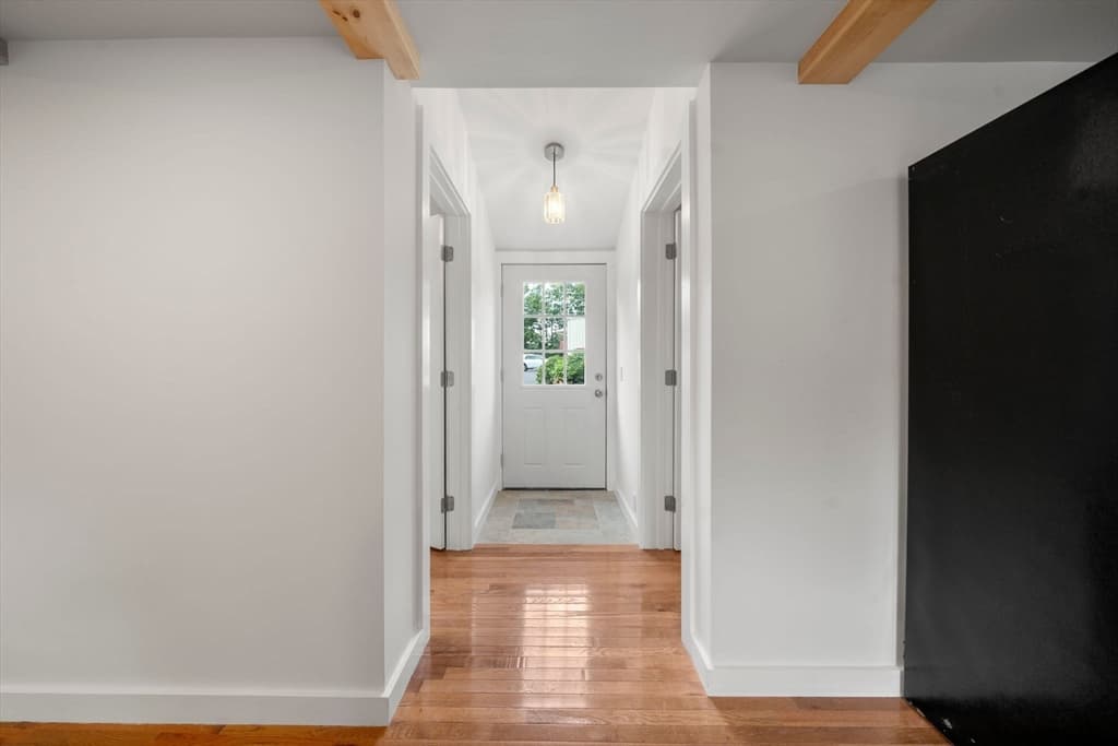 29 Sandwich Rd, Wareham MA 02571 photo 23