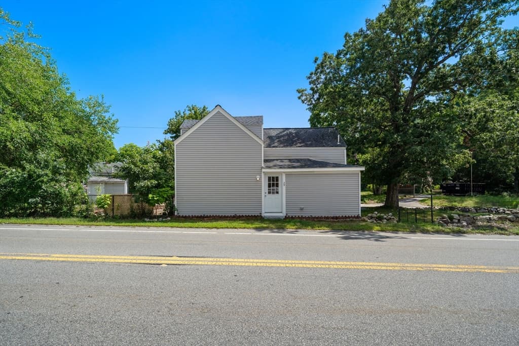 29 Sandwich Rd, Wareham MA 02571 photo 27