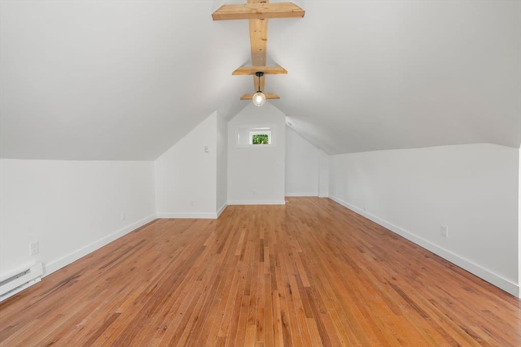 29 Sandwich Rd, Wareham MA 02571 photo 13