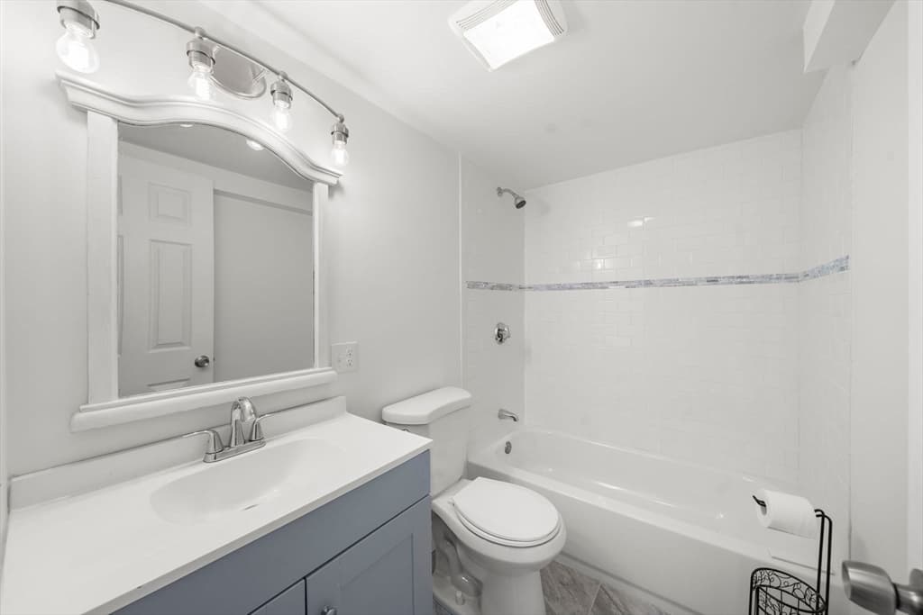 29 Sandwich Rd, Wareham MA 02571 photo 22