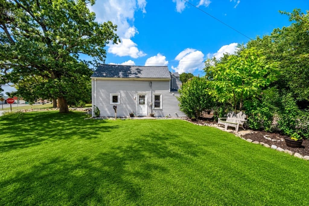 29 Sandwich Rd, Wareham MA 02571 photo 24