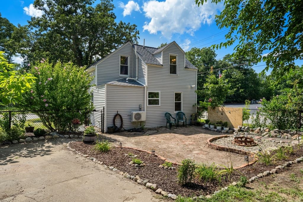 29 Sandwich Rd, Wareham MA 02571 photo 30
