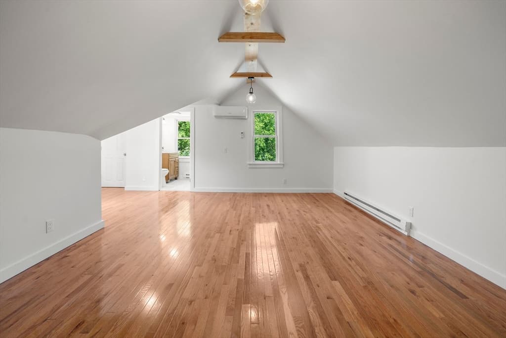 29 Sandwich Rd, Wareham MA 02571 photo 10