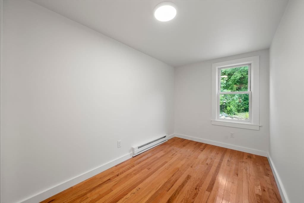 29 Sandwich Rd, Wareham MA 02571 photo 19
