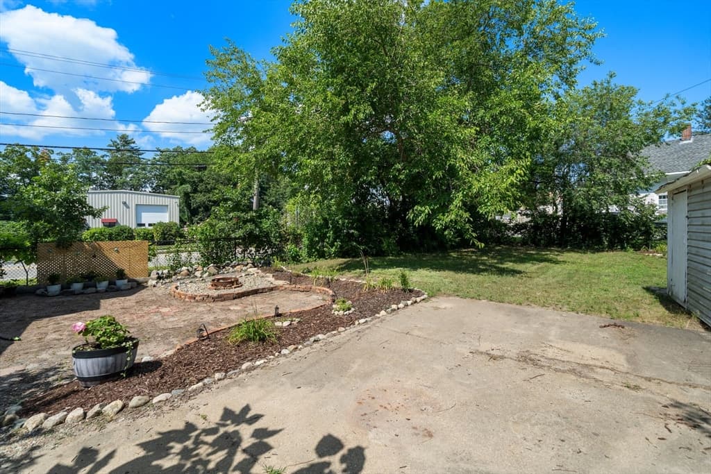 29 Sandwich Rd, Wareham MA 02571 photo 29